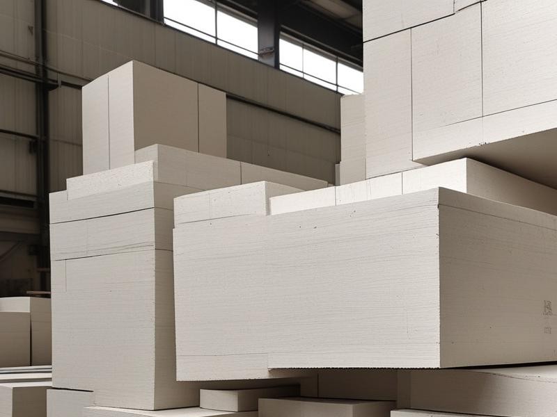 亮光面瓷砖的清洁误区：如何避免水渍和划痕，长久保持镜面般效果？
