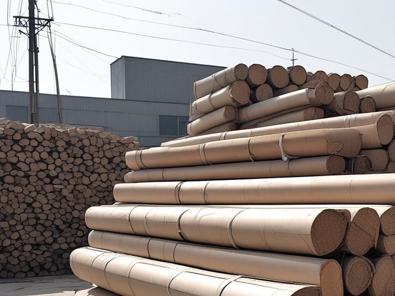 柔光面瓷砖的儿童房适用性:呵护孩子视力发育,同时提供安全的活动环境。