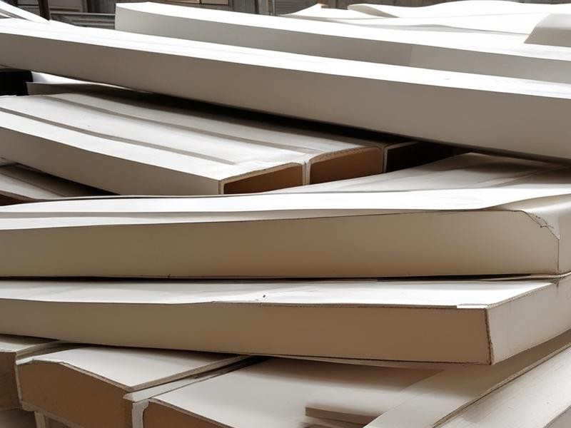 瓷砖与地暖系统的兼容性:哪种类型瓷砖在导热与稳定性上表现更佳?