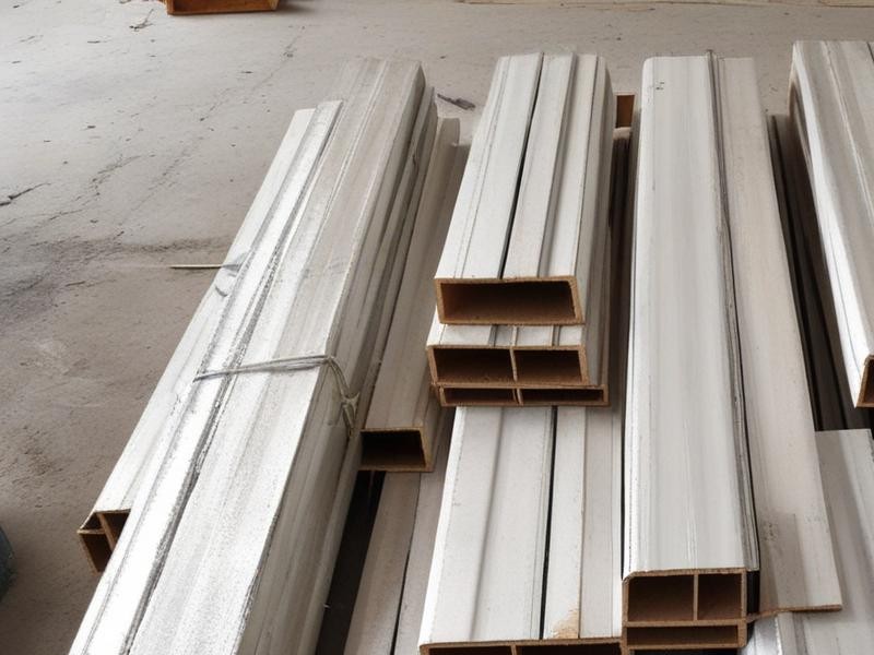 天鹅绒质感砖的季节适应性：为何它在视觉和触觉上都能带来冬暖夏凉的感受？
