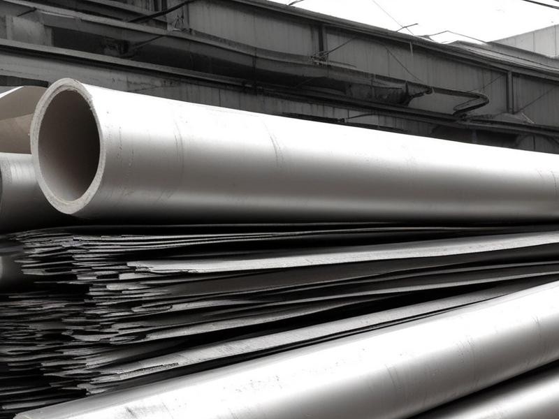 国际品牌的本土化策略：针对中国市场的产品线与营销调整
