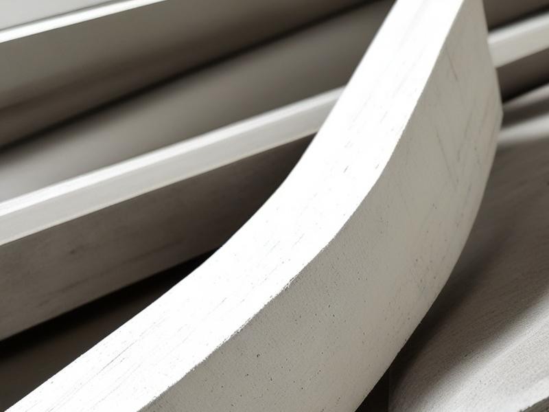 地下室防潮瓷砖选择指南：哪种吸水率与背面涂层最适合潮湿环境
