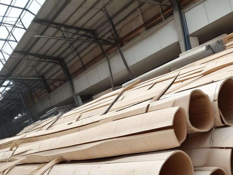 木纹砖vs.实木地板:在地暖环境、潮湿区域与耐用性上的全方位对比。