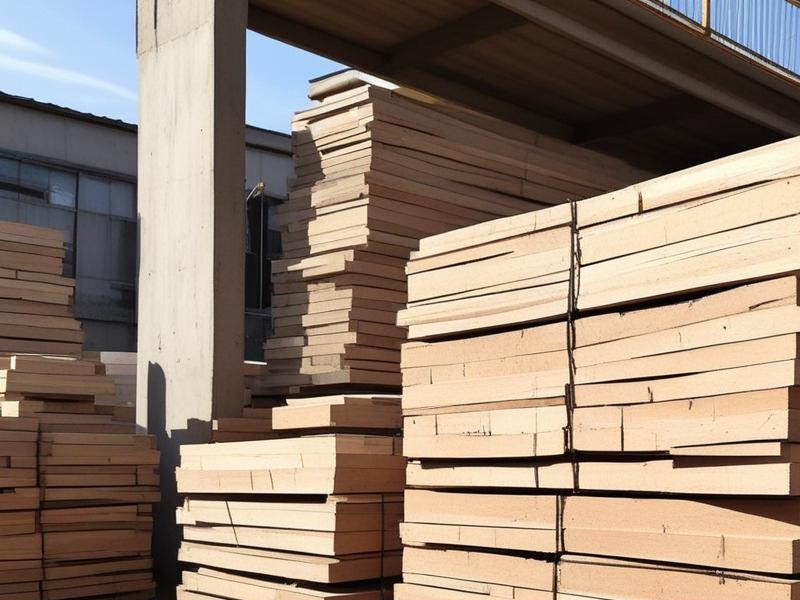 素色面瓷砖的留白意境：在中国风与现代风中如何演绎“少即是多”？
