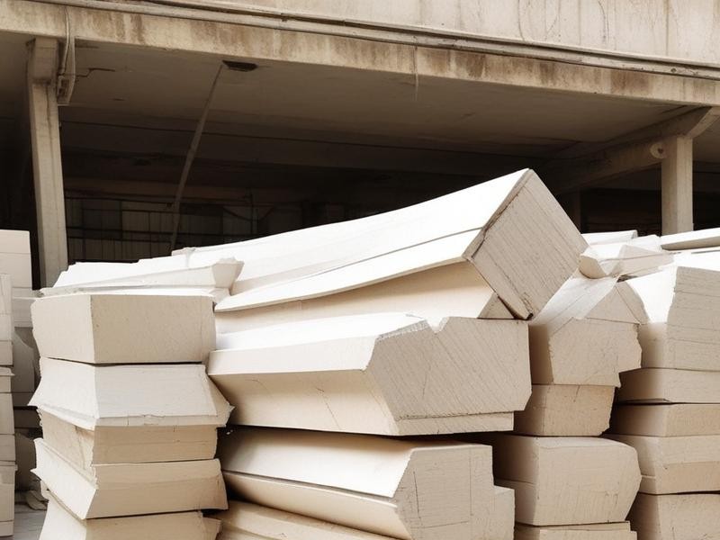 瓷砖与室内健康的关联：放射性检测、抗菌性能与居住安全深入解读。
