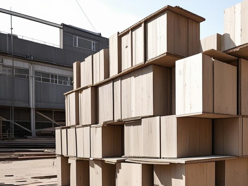 瓷砖与室内健康的关联：放射性检测、抗菌性能与居住安全深入解读。
