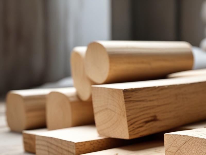 亮光面瓷砖打造现代轻奢风：与金属、玻璃和镜面元素的完美搭配方案。
