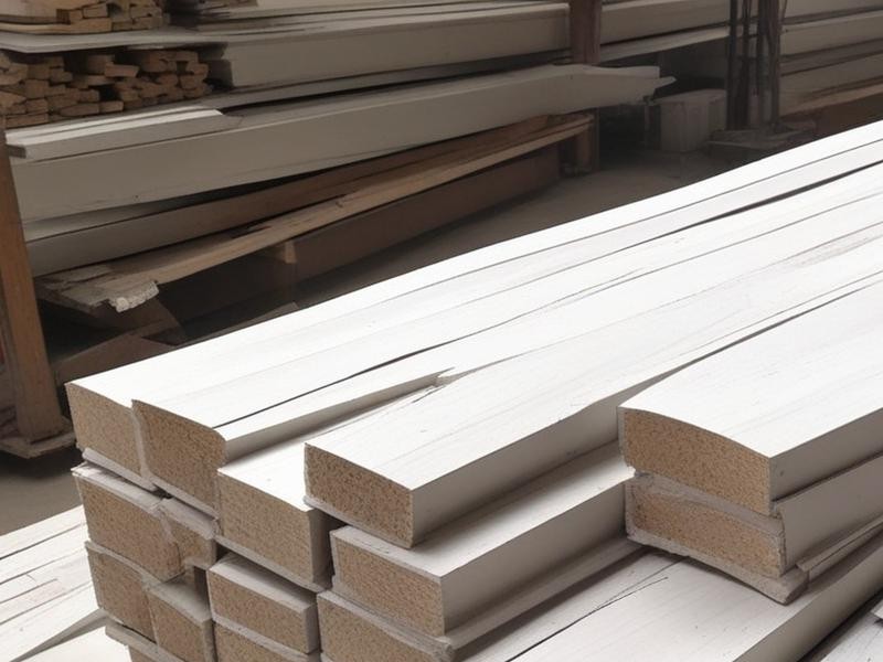 超平釉技术如何实现“超平”?探究其背后的生产工艺与质量控制体系。