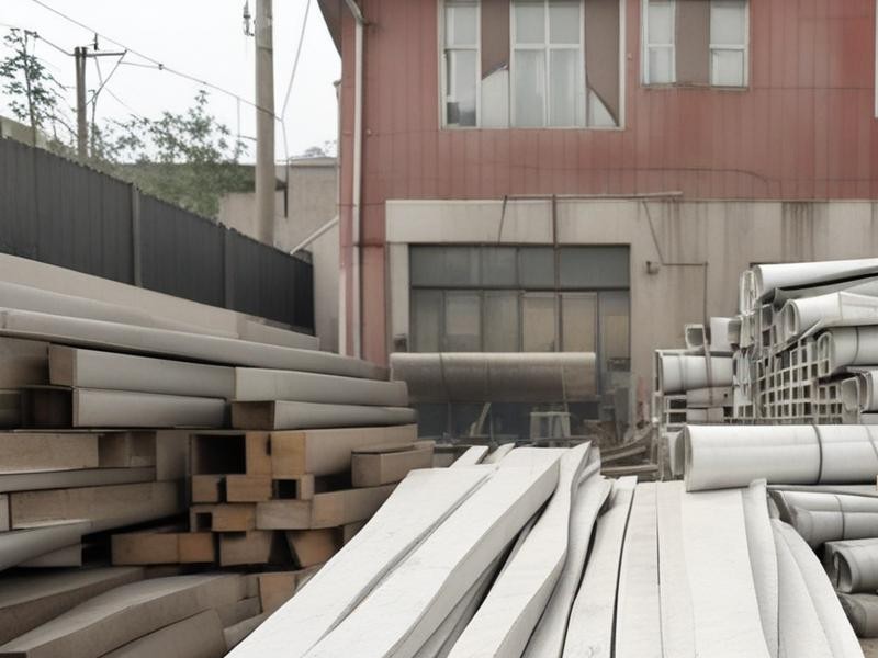 仿古砖的历史感塑造:做旧痕迹与色彩如何诉说时光的故事与沉淀?