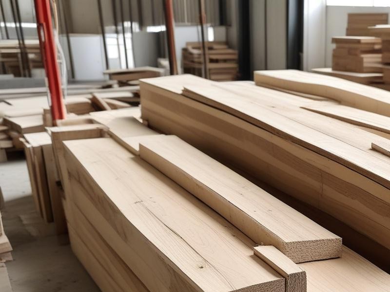 天鹅绒质感砖的触觉体验：为何它能成为提升家居幸福感的关键细节？
