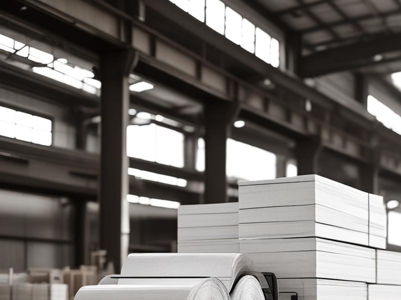 子母系列瓷砖的视觉延伸效应：巧妙利用图案与规格，让小空间“变大”的秘诀。
