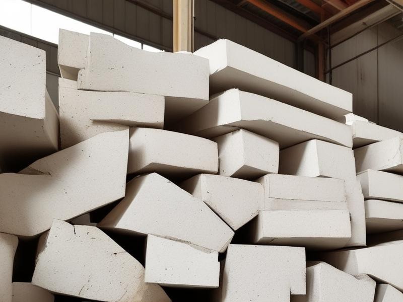 金丝绒系列瓷砖的色彩哲学:如何通过不同的金属色调定义空间气质?