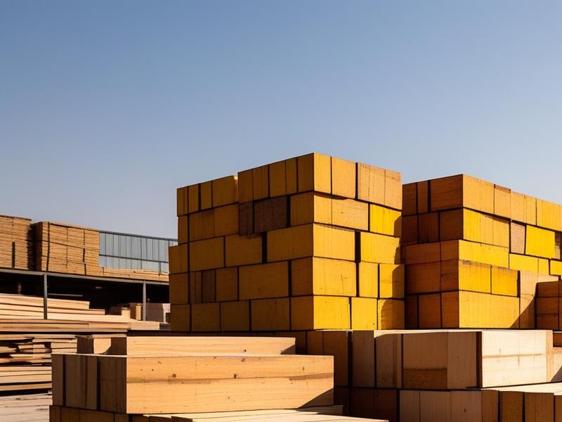 瓷砖的快速安装系统:干挂、薄贴等新技术如何节省工期与成本?