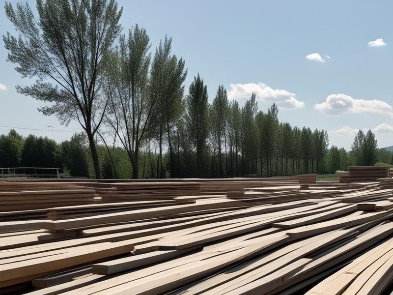 素色面柔光砖的搭配灵感：与不同材质家具融合，塑造现代简约之家。
