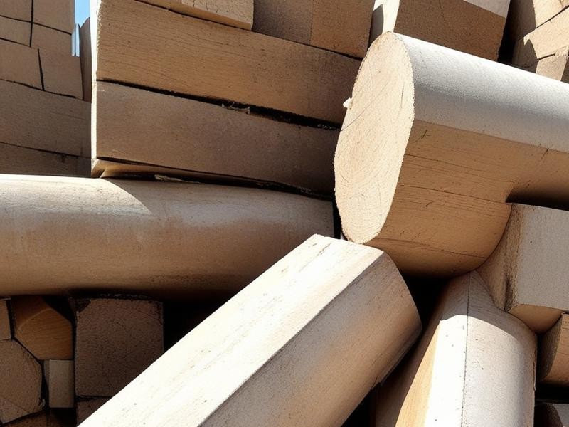 素色面瓷砖的极简主义美学：打造宁静、纯粹且富有高级感的生活场域。
