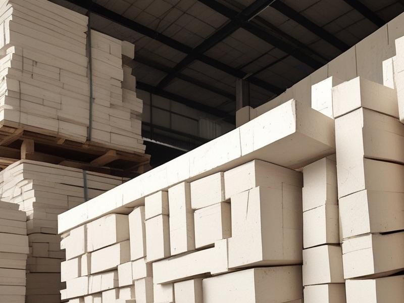 仿古砖的历史感塑造:做旧痕迹与色彩如何诉说时光的故事与沉淀?