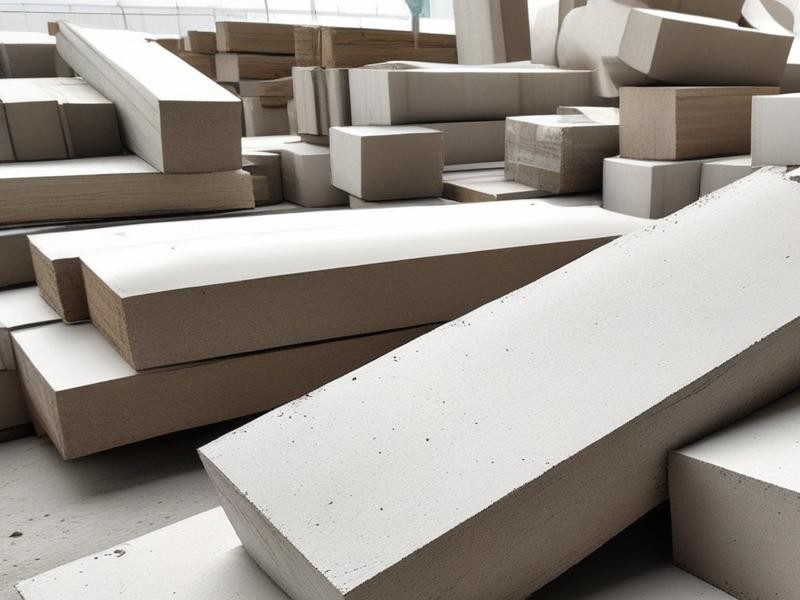 柔光面瓷砖的抗眩光原理：科学解释为何它能有效减少光污染，保护视力。
