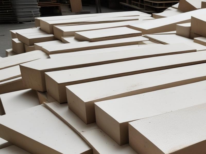 抗折强度的实际意义:每增加1000N的承载力对应多厚的基层