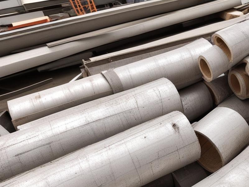 星光釉大理石的定制化服务：能否根据客户需求定制独特的星光颜色与密度？
