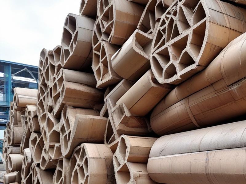 孟菲斯派的色彩狂欢:如何将后现代主义的趣味带入家居空间