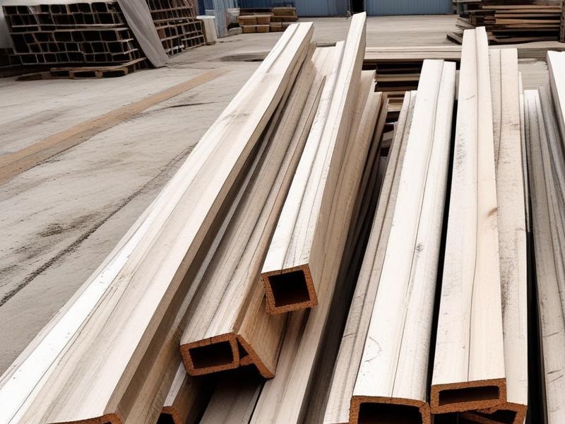 子母系列瓷砖的视觉延伸效应：巧妙利用图案与规格，让小空间“变大”的秘诀。
