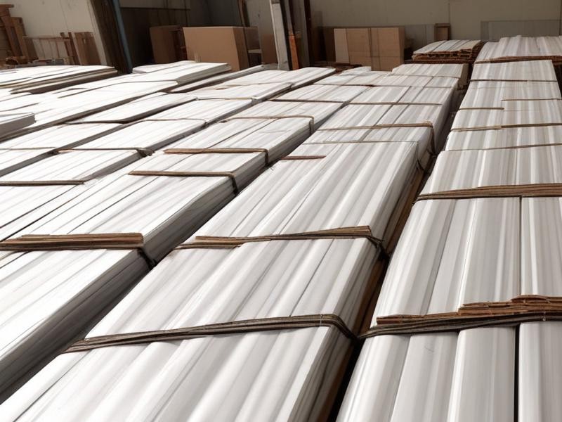 木纹砖的人字拼与鱼骨拼铺法:让地面成为艺术品的经典设计手法。