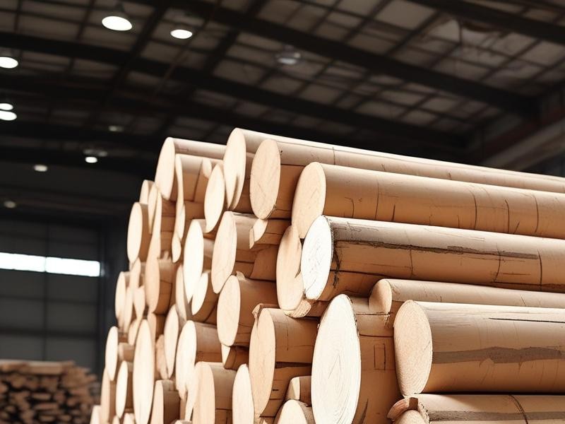 现代瓷砖的环保标准解析：从原材料到生产工艺，如何实现绿色家居？
