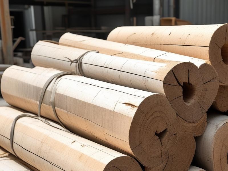 超平釉技术的迭代升级:从第一代到如今,平整度与光泽度经历了哪些进化?