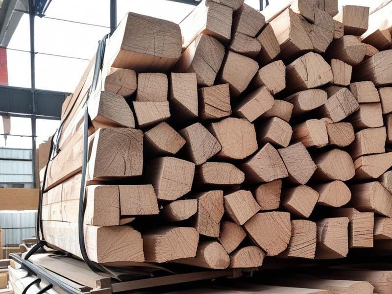 1:1大理石瓷砖的纹理连贯性：如何通过对版技术实现自然流畅的纹理延伸？
