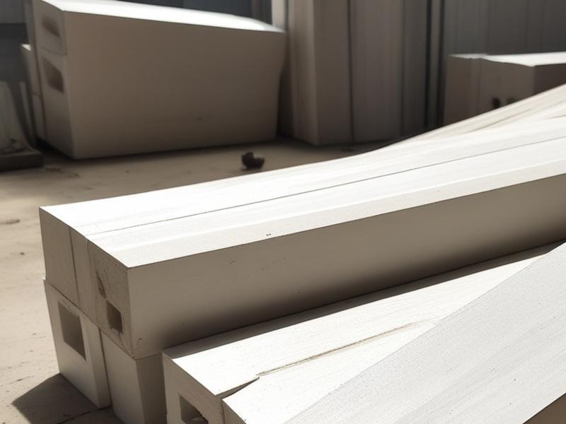 子母系列瓷砖的预算控制策略:通过巧妙的搭配,实现高性价比的装饰效果。