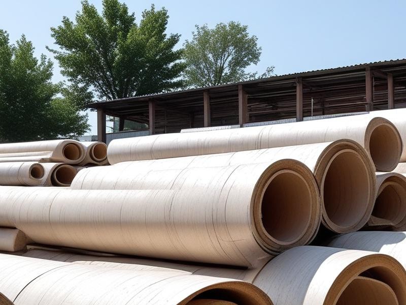 星光釉大理石的创新应用：从地面墙面到家具台面，拓展其使用边界。
