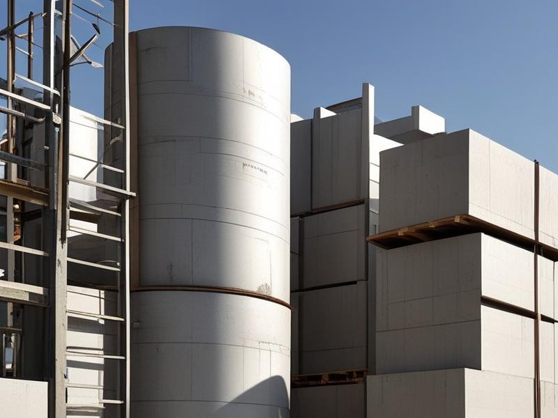 瓷砖边角的安全处理:五种圆角设计对儿童碰撞伤害的预防