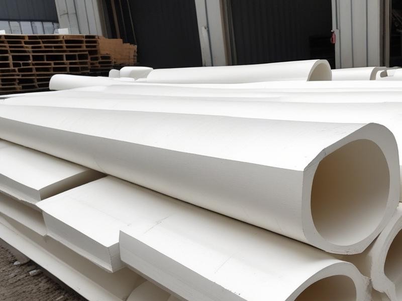 中性色瓷砖的包容特性：为何它是软装频繁更新家庭的最佳基底
