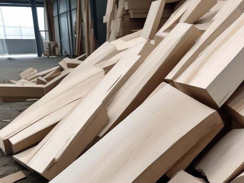 揭秘天鹅绒质感砖的流行密码：为您打造温柔触感与高级视觉的家居空间。
