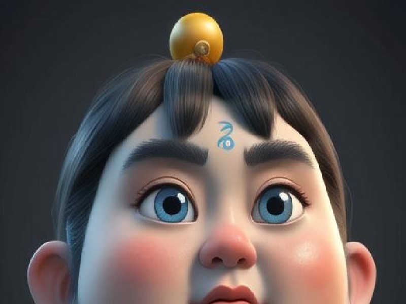 北欧风瓷砖的自然主义:为何浅木纹与石灰华始终占据主流