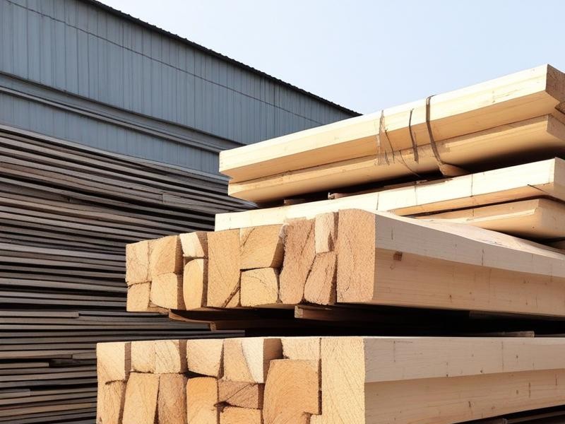 跨境电商的物流挑战：易碎品如何实现跨国运输的低破损率
