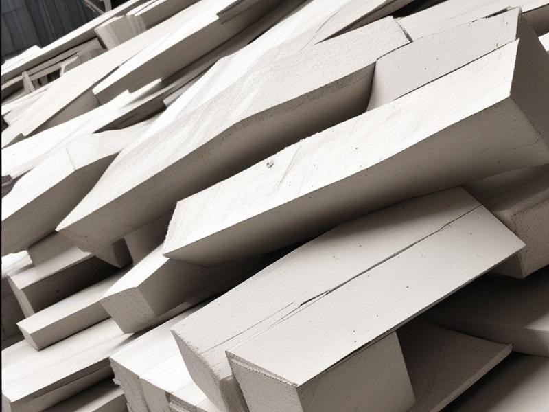 仿古砖的防滑等级解读：在干湿两种状态下，其防滑系数分别达到多少？
