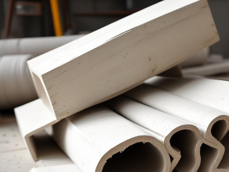 地中海风格瓷砖的符号学：蓝色与白色背后的海洋文化寓意
