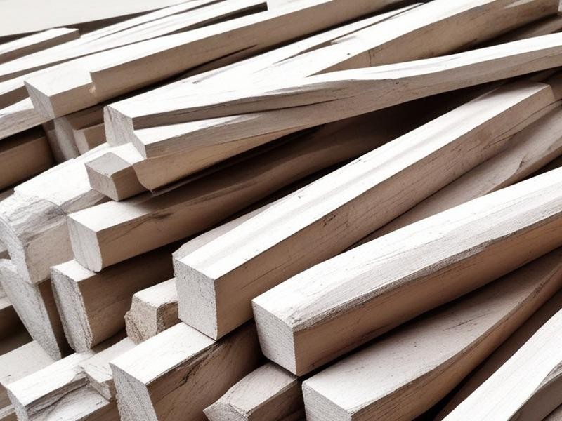 岩板家居一体化案例解析:从餐桌到橱柜,如何实现无缝衔接的现代美学?