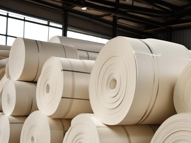 金刚大理石瓷砖的理化参数详解：吸水率、莫氏硬度与断裂模数的意义。
