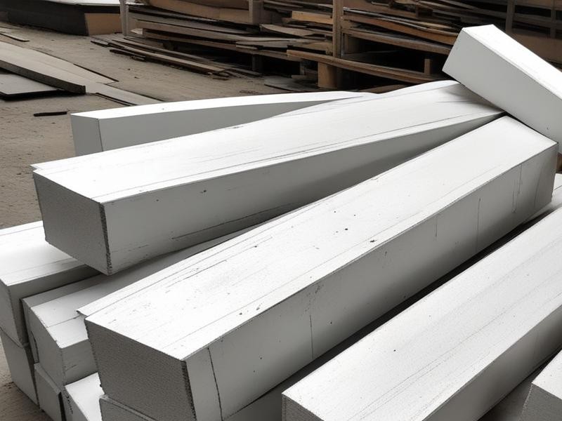 亮光面瓷砖在卫生间应用的利与弊：关于防滑与光线反射的深度思考。
