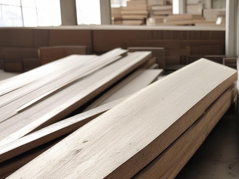 现代瓷砖的环保标准解析:从原材料到生产工艺,如何实现绿色家居?