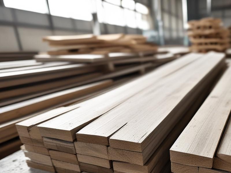 瓷砖在商业空间中的角色演变:从基础铺材到品牌形象塑造的关键元素。