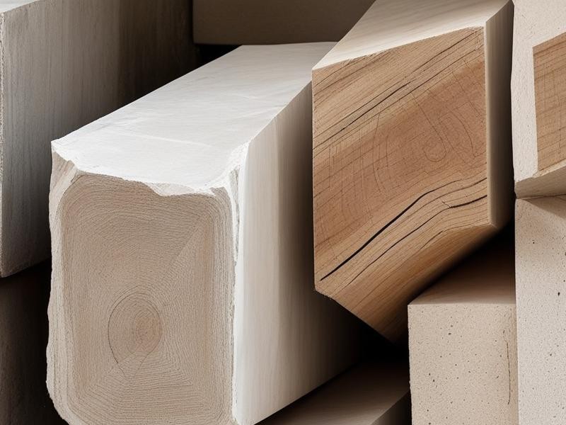 超平釉瓷砖的视觉效果测评：站在不同角度观察，其光泽度是否均匀一致？
