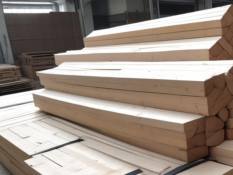 亮光面瓷砖的时尚潮流变迁:从过去的流行到如今的理性回归与再创新。