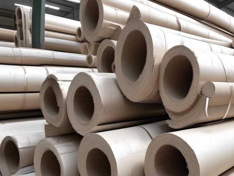 金属色瓷砖的光泽控制：如何避免过度反射带来的视觉疲劳
