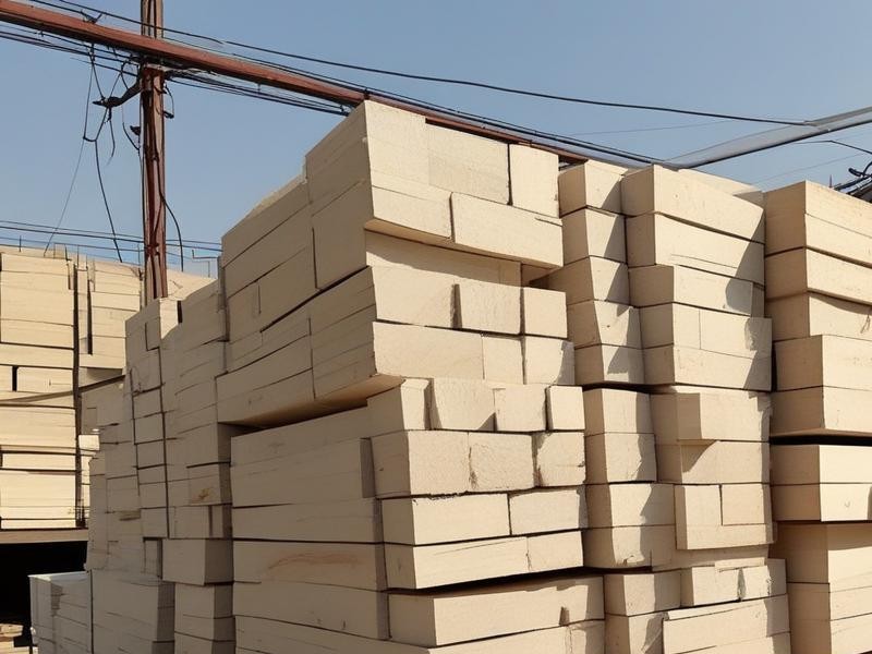 瓷砖表面处理技术大观：从抛光到柔光，不同工艺对使用体验的影响分析。
