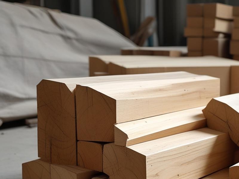 婴幼儿空间的柔软保护:弹性瓷砖如何减轻跌倒时的冲击力