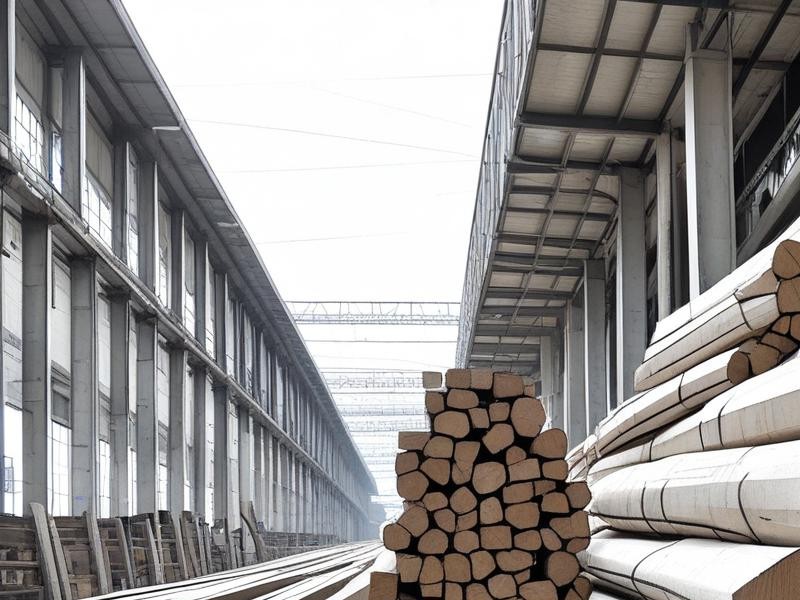 星光釉大理石的养护之道：如何清洁才能保护其表面精致的星光釉粒子？
