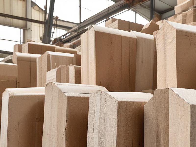 超平釉瓷砖的“镜面”效果:如何通过它提升空间整体的明亮度与时尚感?